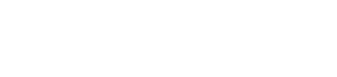 Kenneth Wyatt Galleries logo