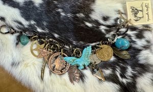 Charm Bracelet