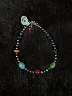 Fiesta Bracelet