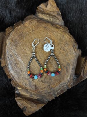 Fiesta Earrings